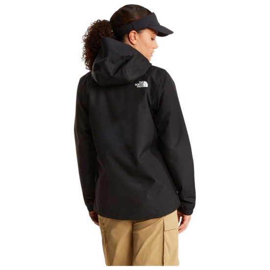 The North Face Γυναικείο μπουφάν Quest DryVent™ Mono Jacket